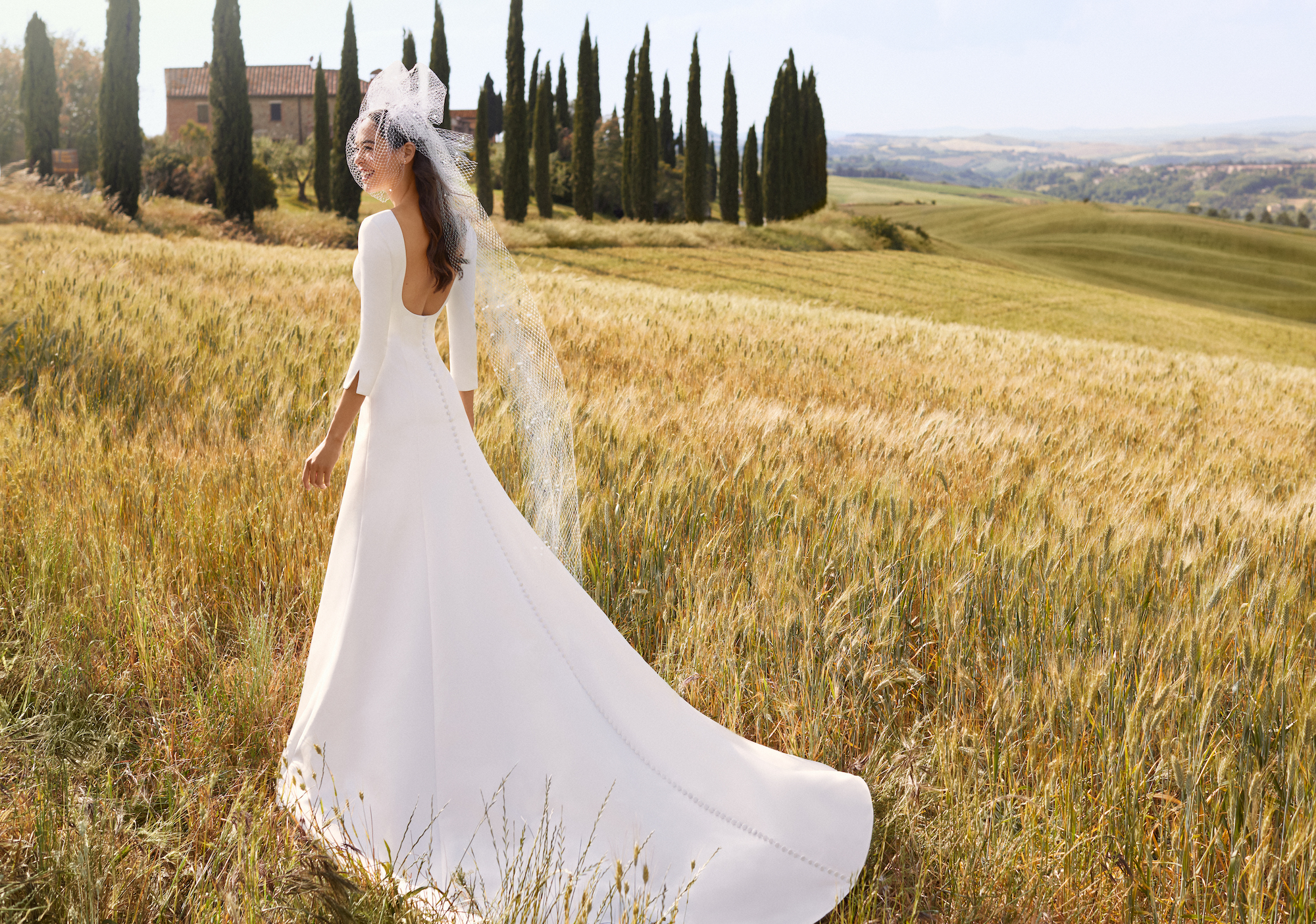 Segnaposti: nuove tendenze 2022 - Accademia del Wedding